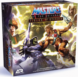 MastersoftheUniverseFieldsofEternia