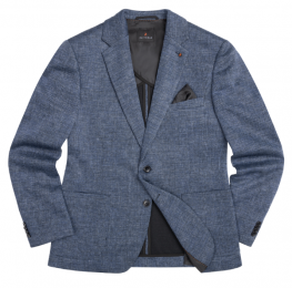 ZuitableColbertJerseyDiNickATBlue46