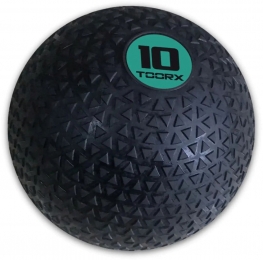 ToorxFitnessSlamBallPro-TireLook-10kg