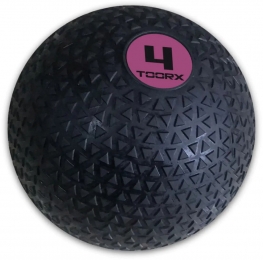 ToorxFitnessSlamBallPro-TireLook-4kg