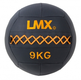 LifemaxxLMXWallballPremium-9kg