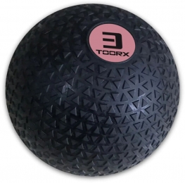 ToorxFitnessSlamBallPro-TireLook-3kg
