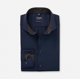 OLYMPDressshirt13008408