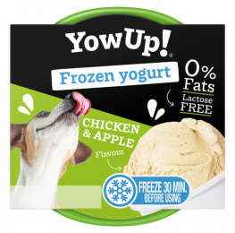 YowUpFrozenyoghurt-Chickenapple-6x110g