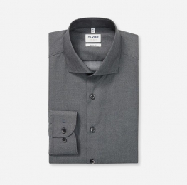 OLYMPDressshirt21428463