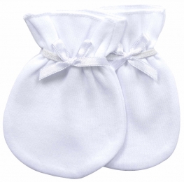 SevibabyWitAnti-Krabwantjes