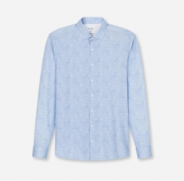 OLYMPDressshirt20128413