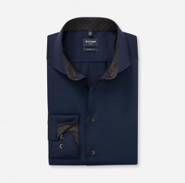 OLYMPDressshirt13008408