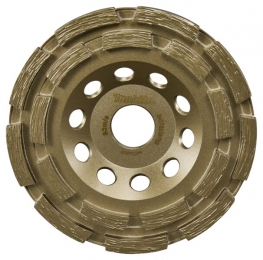 MakitaD-80606DiamantKomschijf125mmSnel