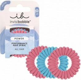 InvisibobblePowerRoseandIce3st