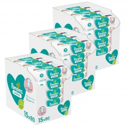 Pampers-Sensitive-Billendoekjes-3600doekjes-45x80