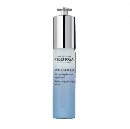 FilorgaHyaluFillerSerum30ml
