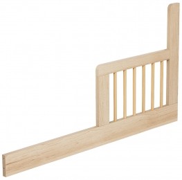 BedhekjeOliviaNaturel