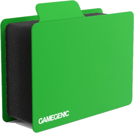 SizemorphDividerSideloading-Green