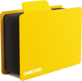 SizemorphDividerSideloading-Yellow