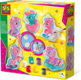 SES-GietenenSchilderenUnicorns