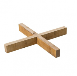 OnderzetterLargeVatenhandelStijf-Vatenhandelstijf