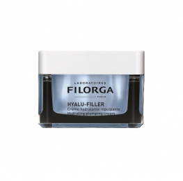 FilorgaHydraFillerCream50ml