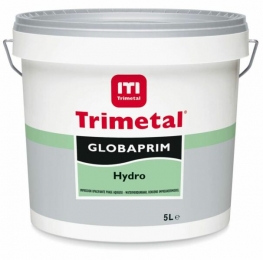 TrimetalGlobaprimHydro-Wit-10L