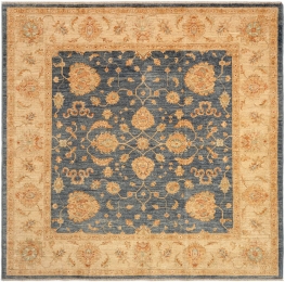 VloerkleedAnouchkawolHadorn