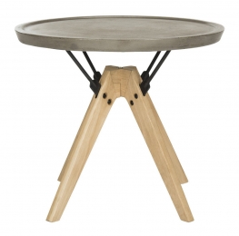 BijzettafelNoaSafaviehFurniture