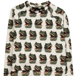 SnurkKidsSweaterDressDinosaurusprint-1044jaar