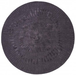 VloerkleedRoanNADUVICollection