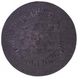 VloerkleedRoanNADUVICollection