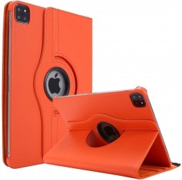iPadPro11-inch2024360GradenHoesOranje