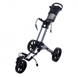 FastfoldFlex360