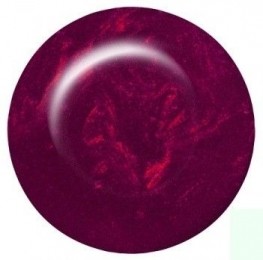 IBDJustGelScarlettObsession14ml