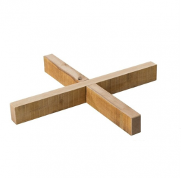 OnderzetterLargeVatenhandelStijf-Vatenhandelstijf