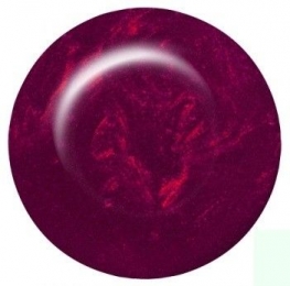 IBDJustGelScarlettObsession14ml