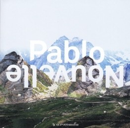 PabloNouvelle-AllINeed-CD