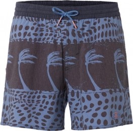 ONeill-PMPALMSSHORTS-MaatL