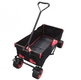 Bolderwagenrood-zwart-Warentuinoverzee
