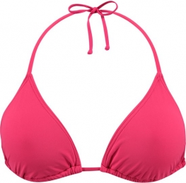 BartsMaat34-KelliTriangle-lollipop-Vrouwen