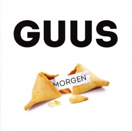GuusMeeuwis-Guus-Morgen-CD