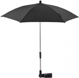 Maxi-CosiKinderwagenparasol-Black