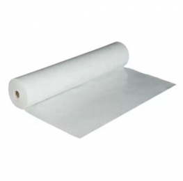 PrimacoverLiteZelfklevendAfdekvlies1X25M