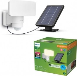 Tylusuesr50kwhir-Philips