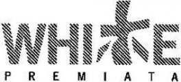whitepremiata