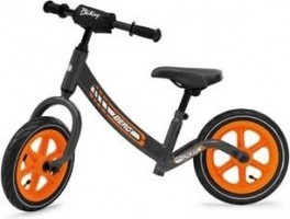 Loopfietsen