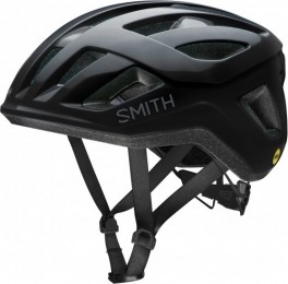 Smith-SignalMips-FietshelmmaatM-55-59cmzwart