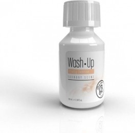 Washup100mlfruitysunrise-Bolesdolor
