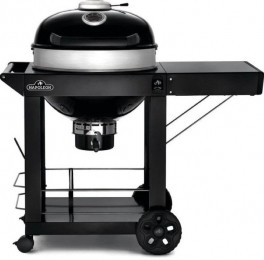 Pro-carthoutskoolkettledia57cm-Napoleongrills
