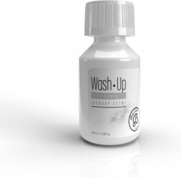 Washup100mlwhiteglowing-Bolesdolor