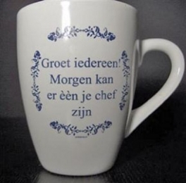 TekstkopjeGroetiedereenmorgenkaner