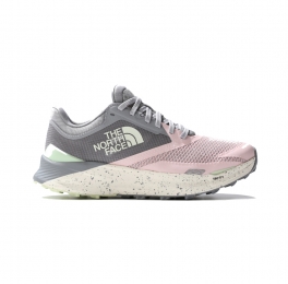 TheNorthFaceVectivUnduris3TrailSchoenenDames38