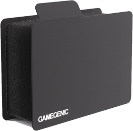 SizemorphDividerSideloading-Black